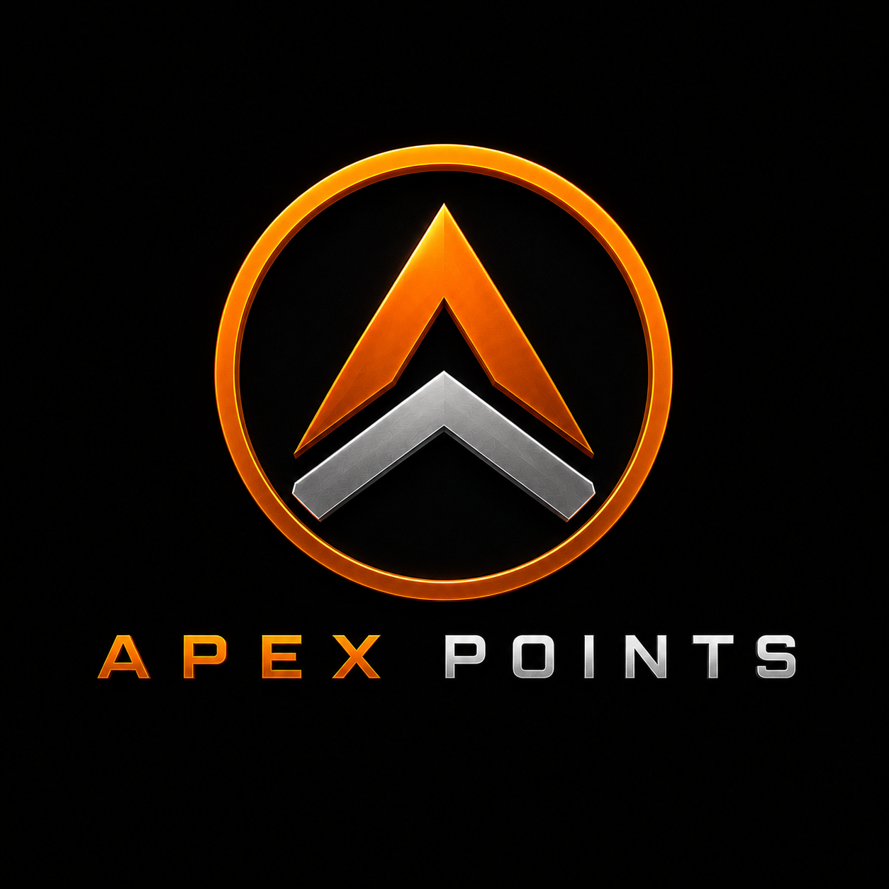 Apex Points