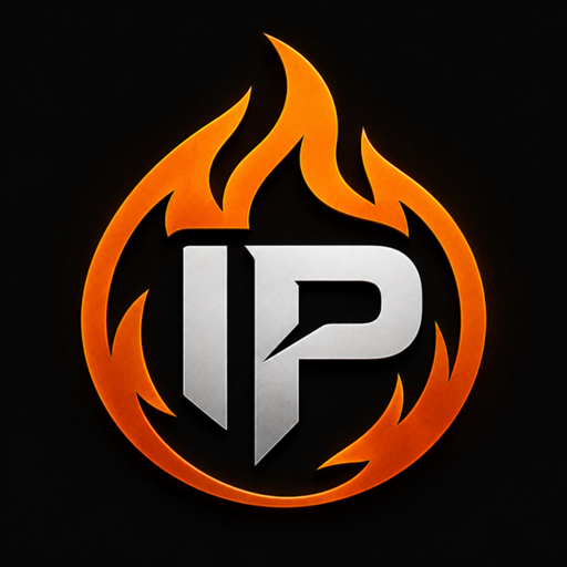 Ignition Physique