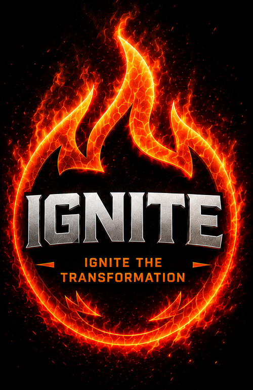 Ignite